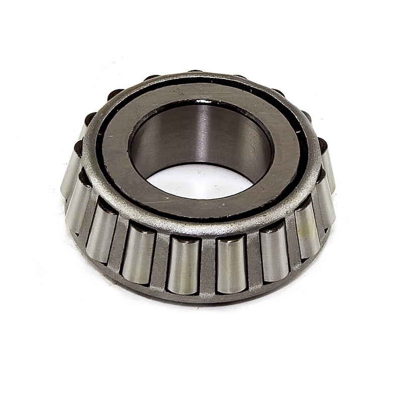 Transfer Case Output Shaft Bearing